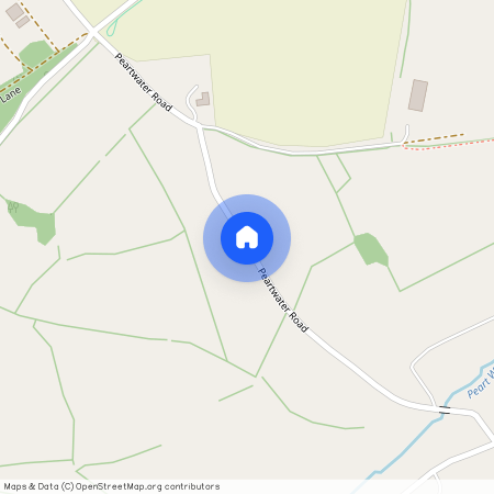 Peartwater Road, Spaxton, Bridgwater