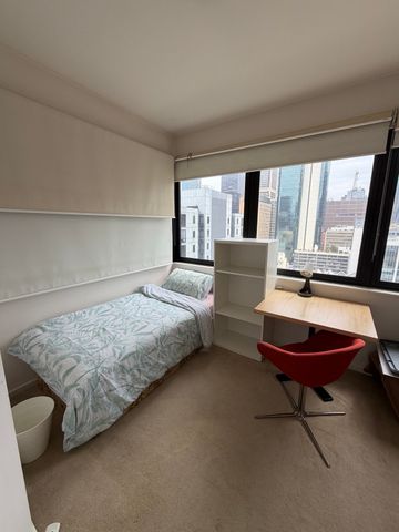 Melbourne CBD - Photo 5