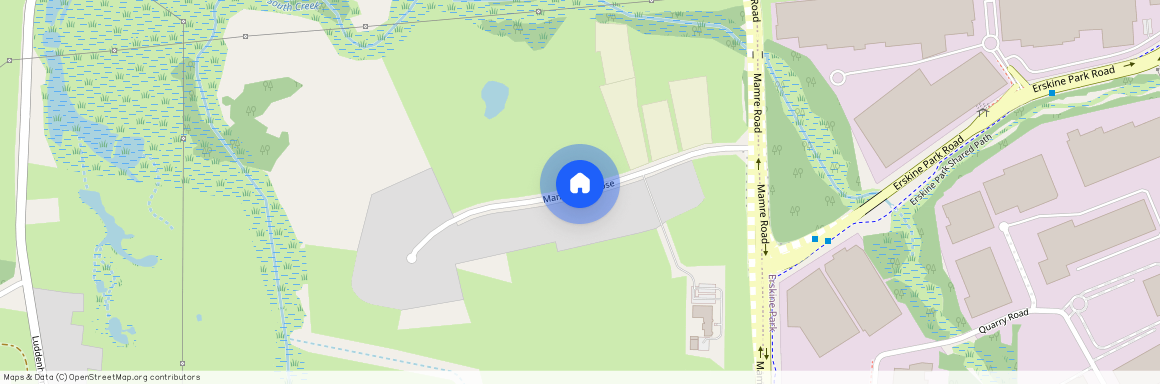 202 Mandalong Close, NSW 2748, Orchard Hills