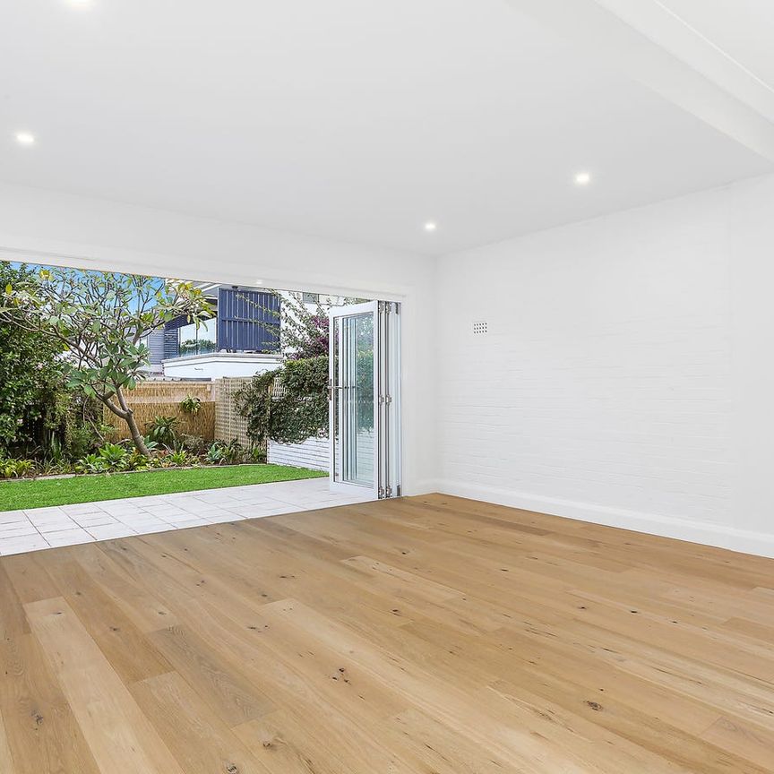 53 Melrose Parade, Clovelly NSW 2031 - House For Rent | Domain - Photo 1