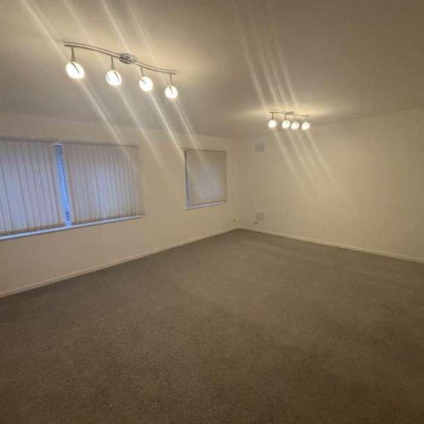 Eccleston Place, Salford, M7 - Photo 1