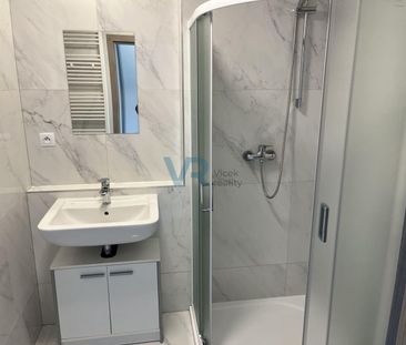 Pronájem bytu 2+kk 46 m² - Фото 2