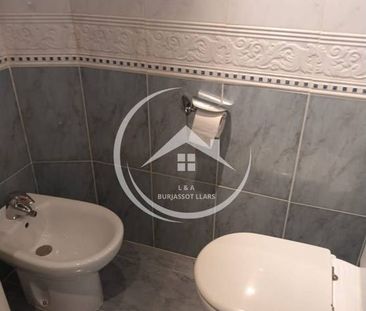 LA COSTERA, València Capital, Valencian Community 46015 - Photo 4