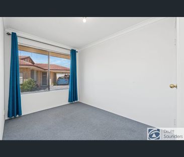 2/9 Maltarra Place, Nollamara, WA 6061 - Photo 5