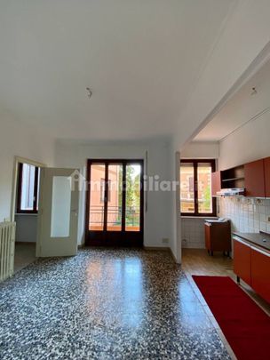 Trilocale viale Giuseppe Mazzini 15, Centro, Romagnano Sesia - Photo 1
