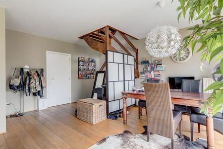 Appartement te huur - Photo 3