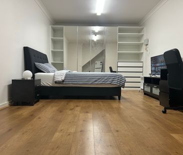 Noble Park - Photo 5