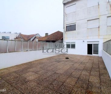 Santa Marinha E São Pedro Da Afurada, Porto District - Photo 3