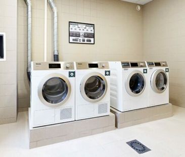 Résidence étudiante Aubert - Photo 4