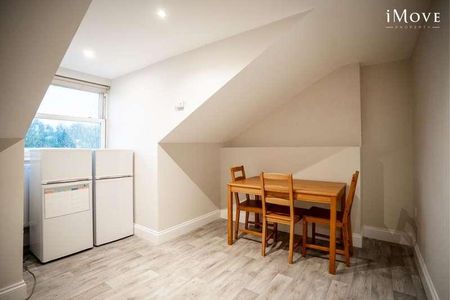 Malcolm Close, Oakfield Road, London, SE20 - Photo 4