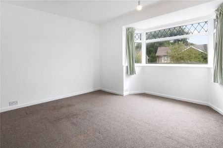 3 bedroom terraced house to rent - Photo 3
