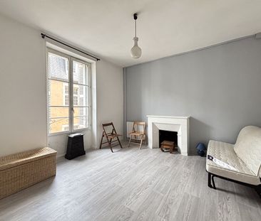 Maison T5 Poitiers à louer - Photo 1