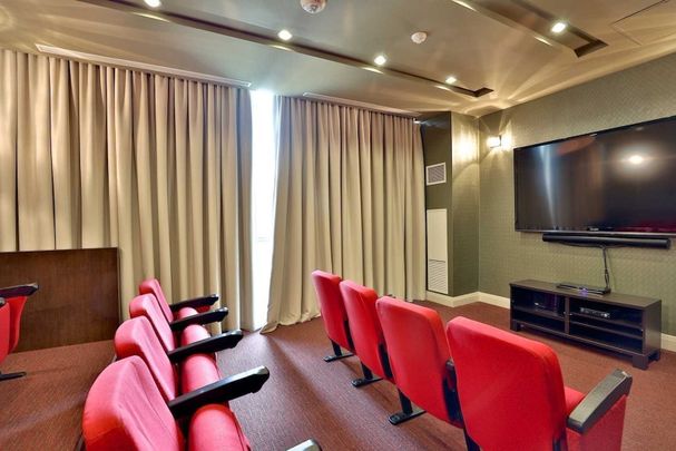 For Lease - 26 Norton Avenue Unit# 1702, Toronto, Ontario - Photo 1