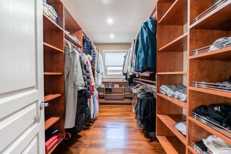 Av. des Caryers, H9W 6G9, Beaconsfield - Photo 2