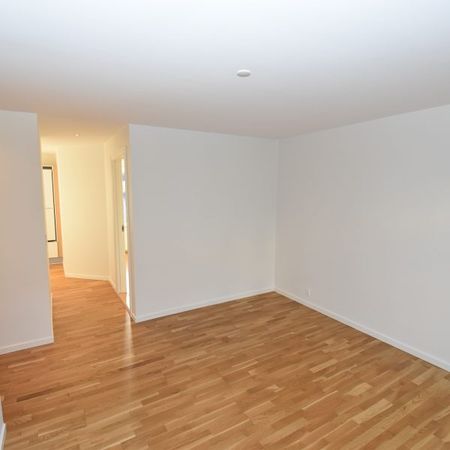 Borgergade 21, 2. th., 9000 Aalborg - Photo 4