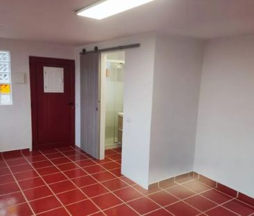 Moradia T1 em Santarém - Photo 6