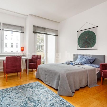 Stay in Berlin - Photo 3