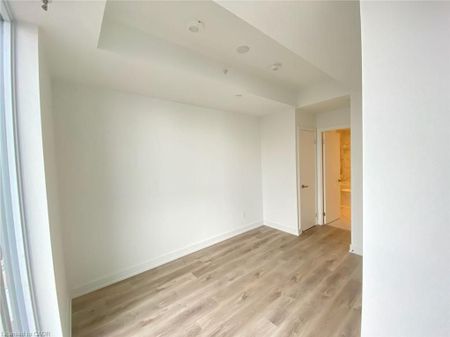 For Lease - 370 Martha Street Unit# 2206, Burlington, Ontario - Photo 5