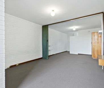 Lifestyle Location & Leafy Lookout - Photo 6