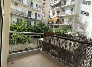Studio/Γκαρσονιέρα για ενοικίαση - Βόλος, - Φωτογραφία 4