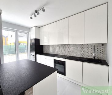 Krzekowo-Bezrzecze, skrajny segment, 5 pokoi - Photo 6