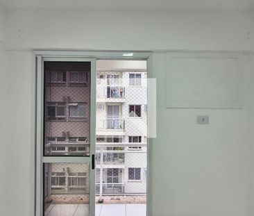 Imoveis - Em Pechincha - Photo 4