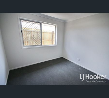 20 Latham Street, Yarrabilba, Qld 4207 - Photo 2