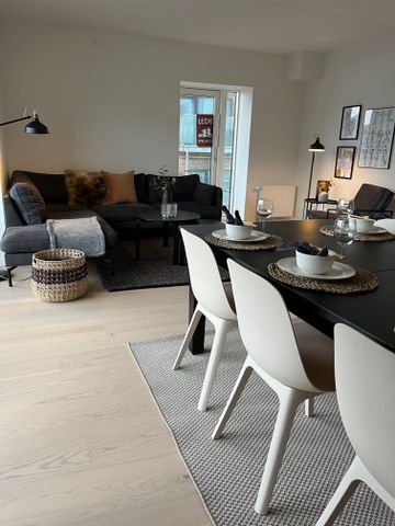 Østre Havnepark 10, st. 6 - Photo 2