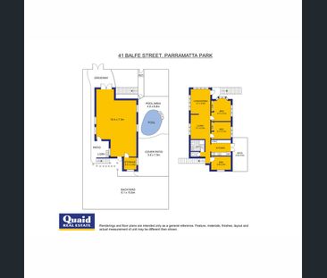 Cute Queenslander, Walking Distance to CBD - Photo 6