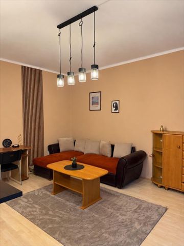 Kiadó felújított lakás - Debrecen - Fotó 4