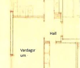 Värendsgatan, Alvesta - Photo 2