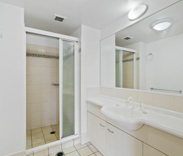 Ideal Greenmount Beach Location - Photo 6