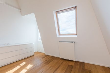 Zijlweg 74-E, Hasselaersbuurt, 2013DK, Haarlem - Foto 3