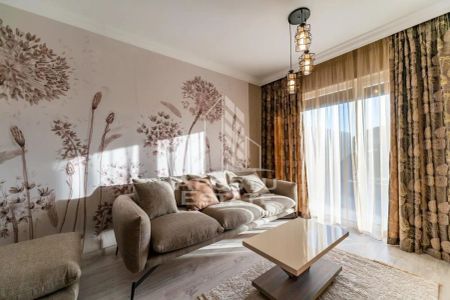 Apartament 2 camere, Adora Park - Fotografie 3