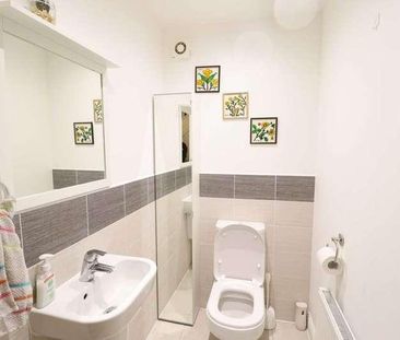 Jumelle Mews, High Wycombe, HP13 - Photo 6