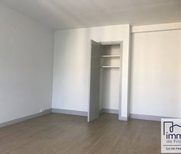 Location appartement 3 pièces 59.33 m² à Viry-Châtillon (91170) - Photo 3