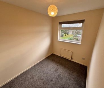 Longbrook Avenue, Preston - Photo 4