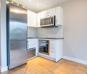 260 Gamble Ave - Photo 4