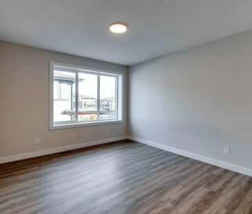 Livingston Townhomes — 3 bedroom, 2,5 bathroom and garage - Photo 6