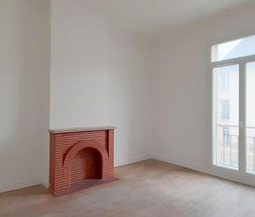 Location Appartement 1 pièce 37m² TOURS 37000 - Photo 1
