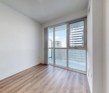 For Lease - 8 Interchange Way Unit# 6001, Vaughan, Ontario - Photo 3