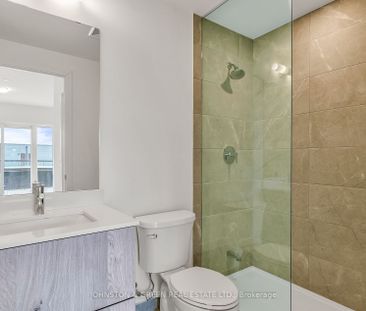 For Lease - 9 Steckley House Lane Unit# 514, Richmond Hill, Ontario - Photo 5