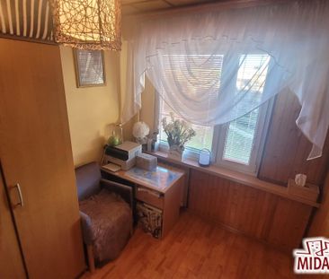 Mieszkanie na wynajem - Photo 6