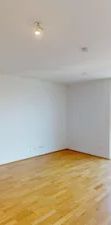 orea | Nahe Keplerplatz: 2-Zimmer-Wohnung mit Loggia | Smart besichtigen · Online anmieten - Foto 1