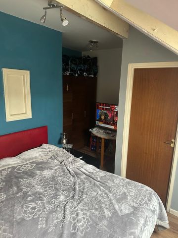 1 Bed Flat, Maud Avenue, LS11 - Photo 2