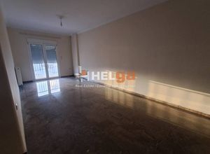 Διαμέρισμα για ενοικίαση - Πάτρα, - Φωτογραφία 2