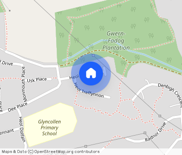 3 bedroom house to rent - Photo 1