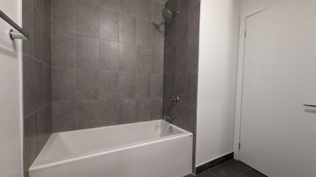 For Lease - 1195 The Queensway Way Unit# 619, Toronto, Ontario - Photo 3