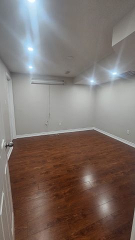 For Lease - 54 Amethyst Circle Unit# Basement, Brampton, Ontario - Photo 2