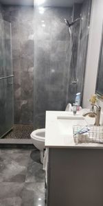 For Lease - 253 Palmerston Avenue Unit# Main Fl, Toronto, Ontario - Photo 4